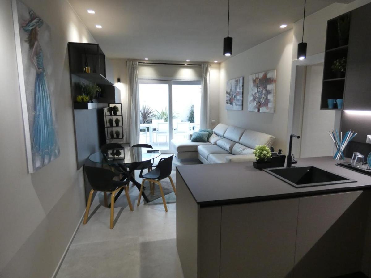 Town-Beach Home Civitanova Marche Luaran gambar