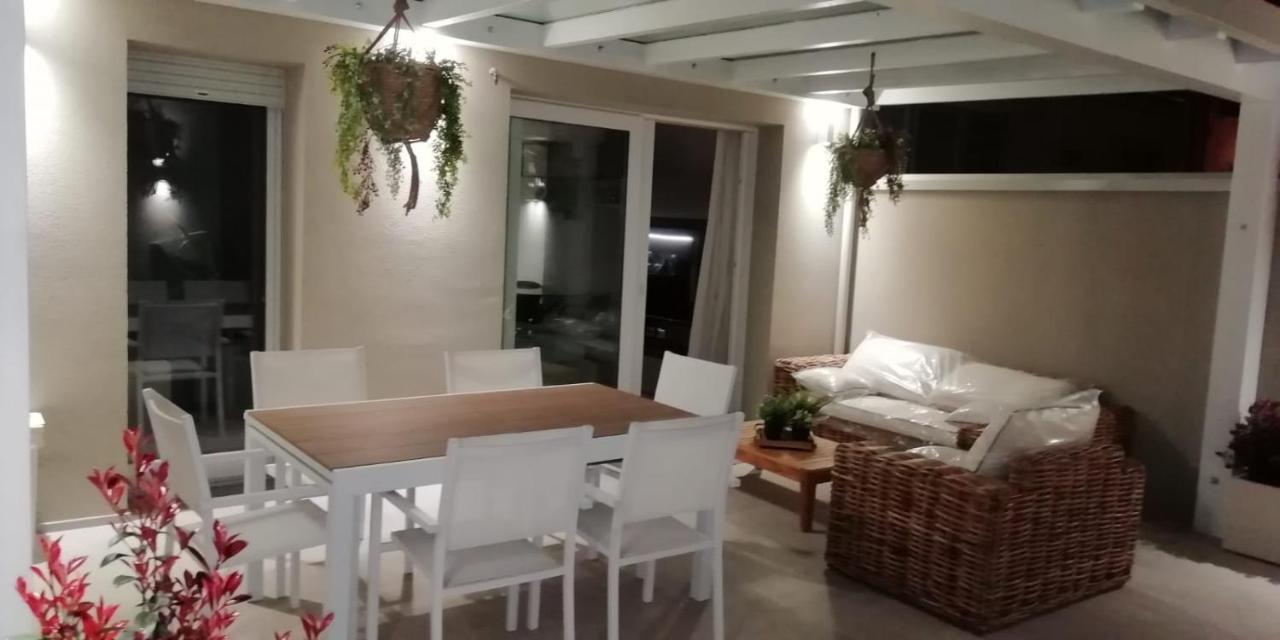 Town-Beach Home Civitanova Marche Luaran gambar